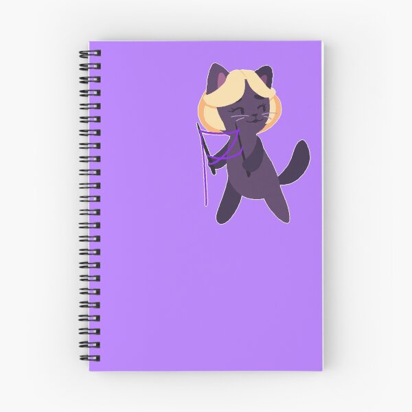 Item preview, Rose Lalonde cat designed and sold by C4sp3rTh3Gh0st.