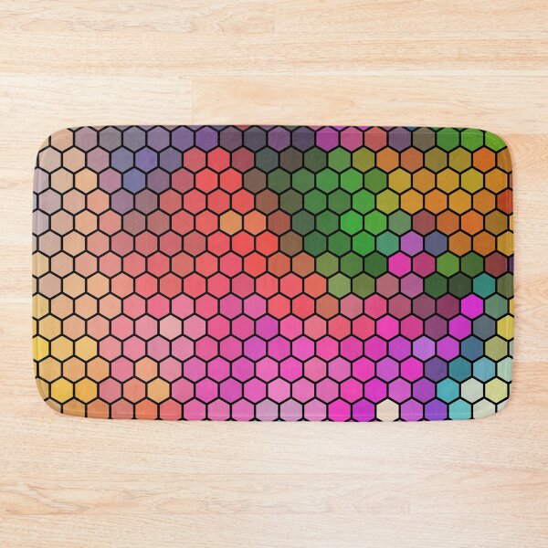 Item preview, Disco Ball Landscape designed and sold by ckylin.
