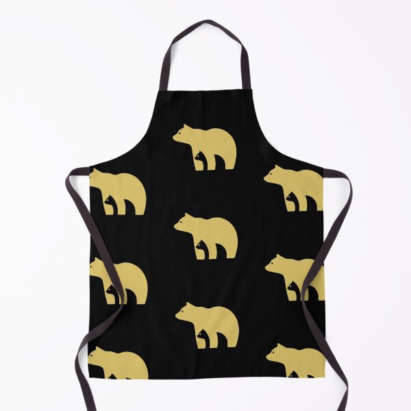 Item preview, Bear & Cub designed and sold by Sinfamous.