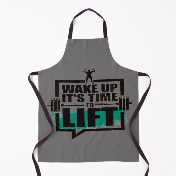 Item preview, Gym Fitness Workout Exercise Quote designed and sold by bestoffers.