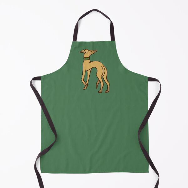 Item preview, Greyhound designed and sold by FrictionMaxxing.