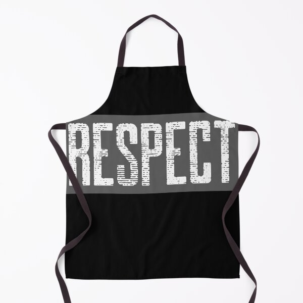 Item preview, RESPECT designed and sold by JellyBeenzz.