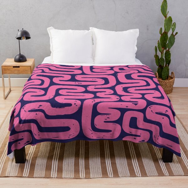 Item preview, pink designed and sold by Myl-Design.