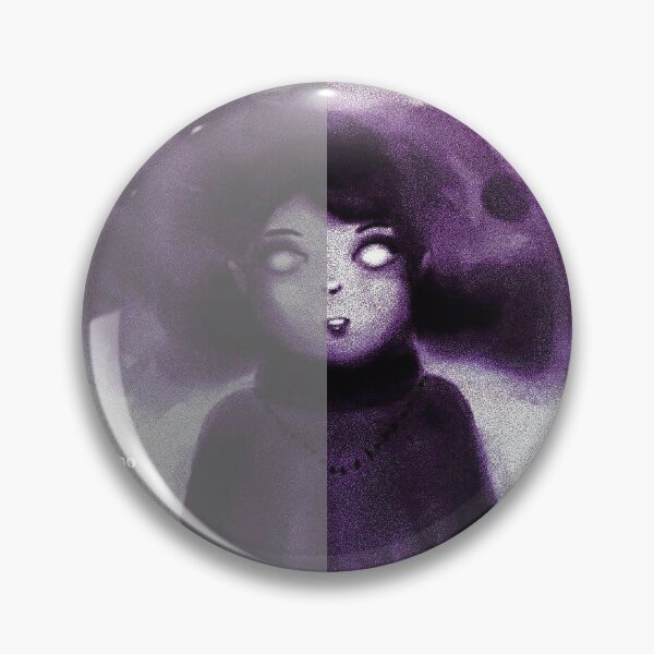 Item preview, Mosche designed and sold by Enigmay.