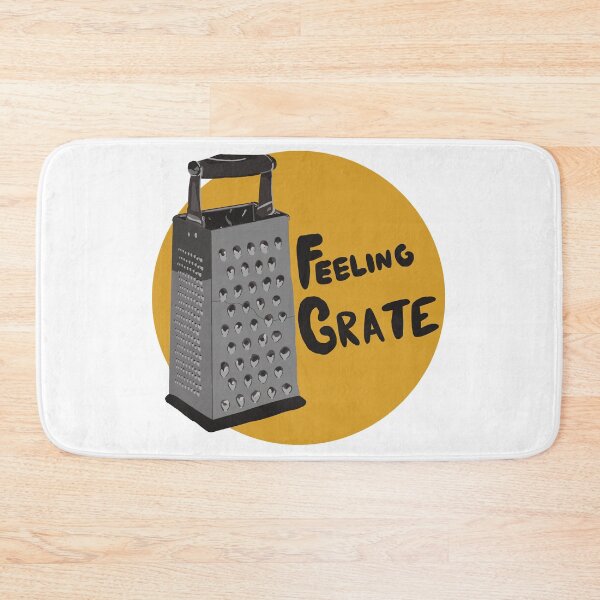 Item preview, Feeling Grate designed and sold by LadyRyatt.