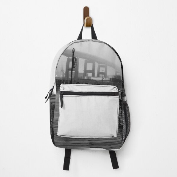 Item preview, Lado del canal- Buffalo NY designed and sold by aec157.