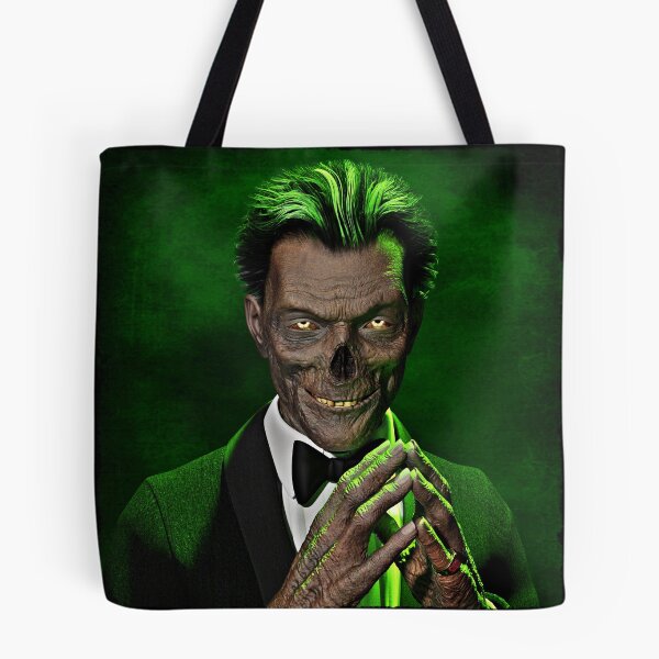 Item preview, Excellent designed and sold by Timebird.
