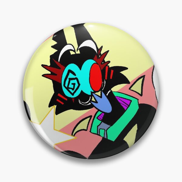 Item preview, Silly Scourge designed and sold by gusherbug.