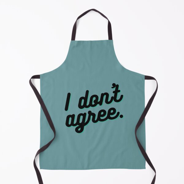 Item preview, I don't agree. designed and sold by Littlejack53.