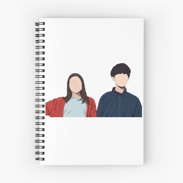 Item preview, James and Alyssa  designed and sold by thelouvreclub.