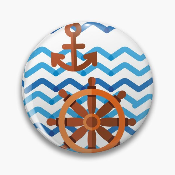 Item preview, *SEA DECOR* designed and sold by Berezabella.