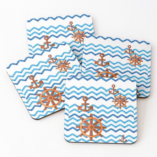 Item preview, *SEA DECOR* designed and sold by Berezabella.