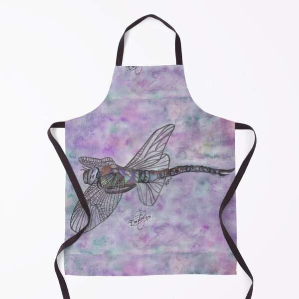 Item preview, Dragon-fly designed and sold by BeritValk.