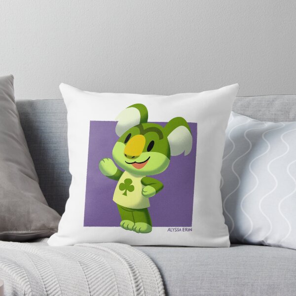 Item preview, Lyman designed and sold by alyssaerin.