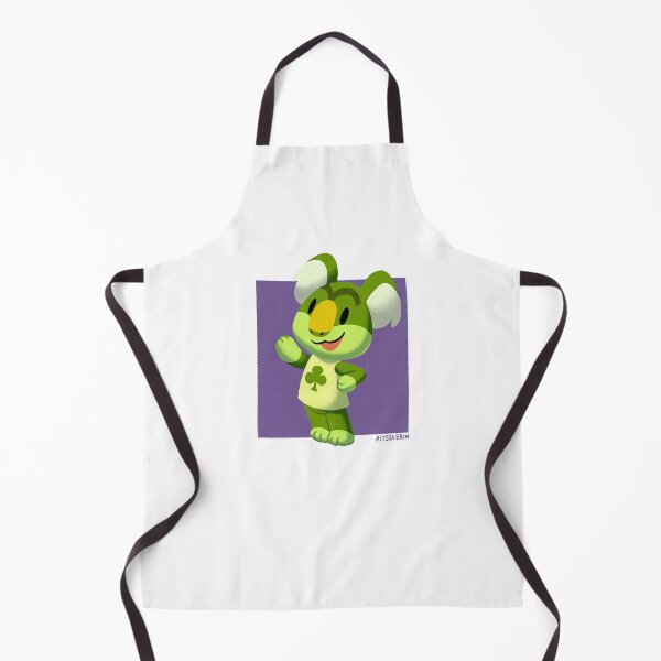Item preview, Lyman designed and sold by alyssaerin.