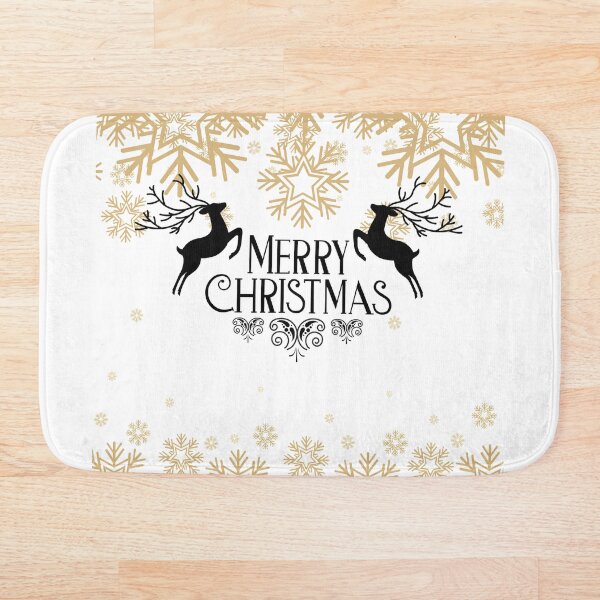 Item preview, Merry Christmas  designed and sold by writerrfox.