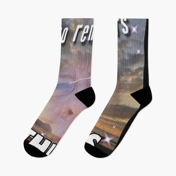Item preview, who remembers things meme designed and sold by eltonjuan.