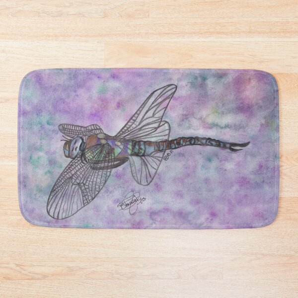 Item preview, Dragon-fly designed and sold by BeritValk.