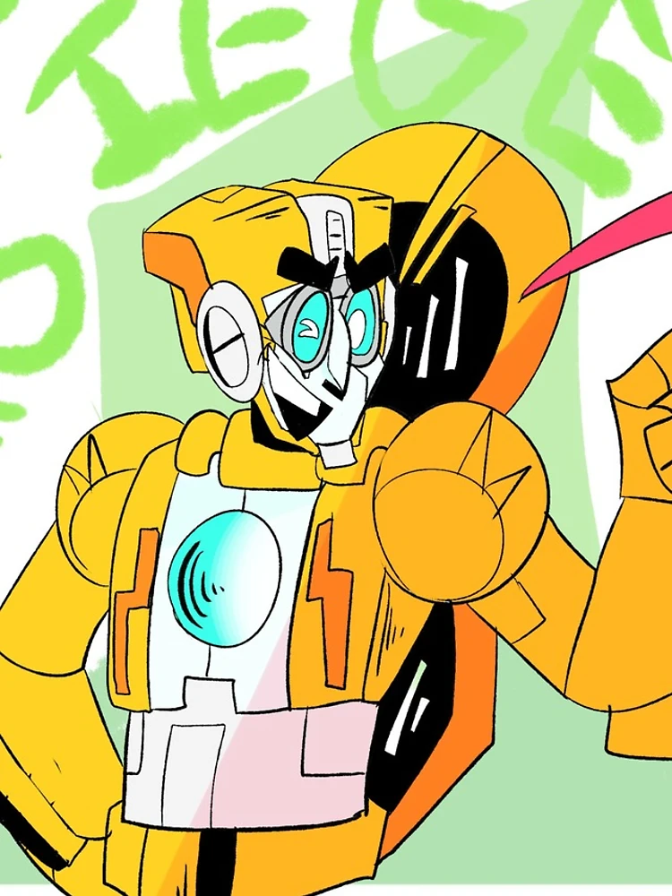 Thumbnail 5 of 5, iPhone Case, Siege Rung designed and sold by gusherbug.