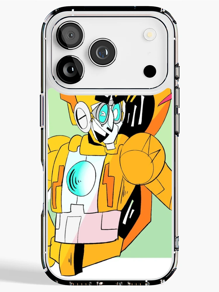 Thumbnail 1 of 5, iPhone Case, Siege Rung designed and sold by gusherbug.