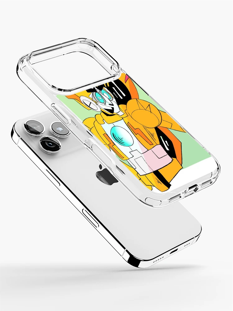 Thumbnail 2 of 5, iPhone Case, Siege Rung designed and sold by gusherbug.