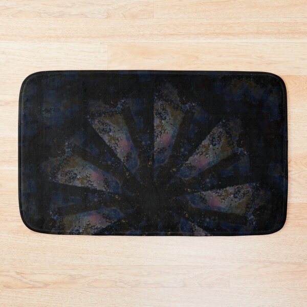 Item preview, STP Screen Transfer Process - 386 - WDVMM - 762 - Blue Tracks 1 designed and sold by WetdryvacRB01.