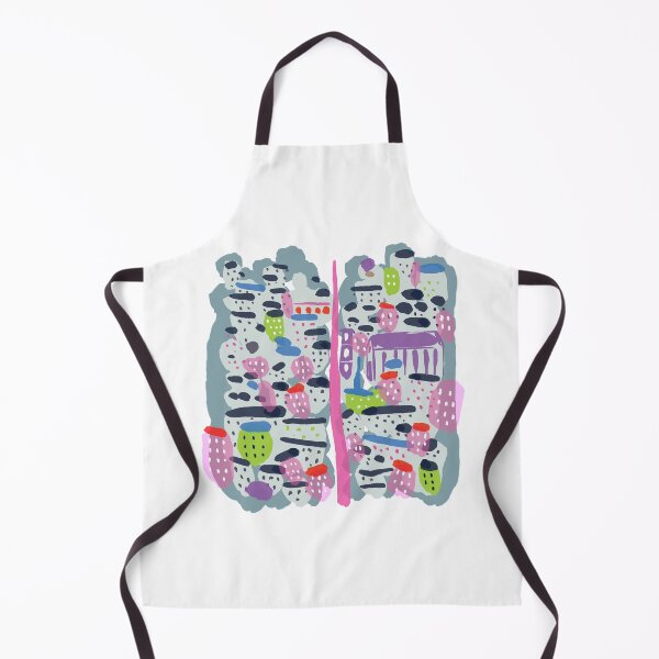 Item preview, Spaccanapoli - Naples designed and sold by ValeriaSantoro.