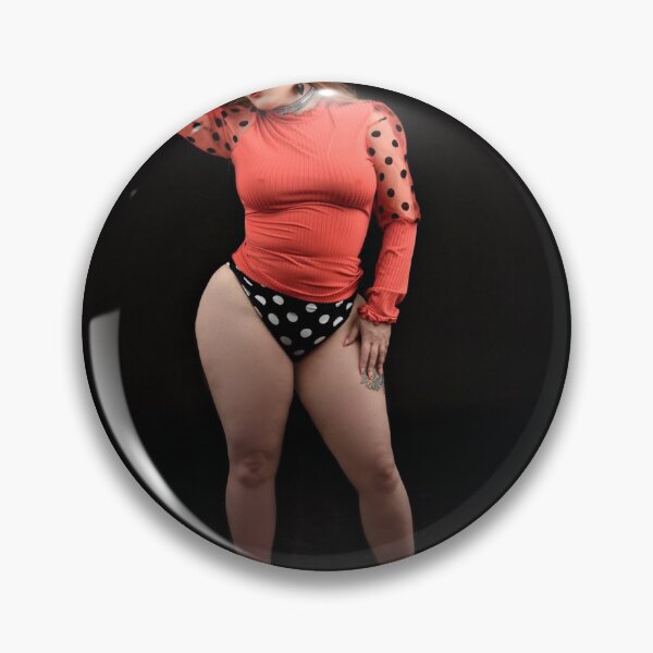 Item preview, Miss Red the Artist designed and sold by Therealmissred.