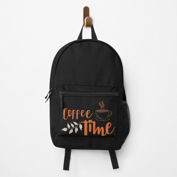 Item preview,  coffee time designed and sold by designeart7.