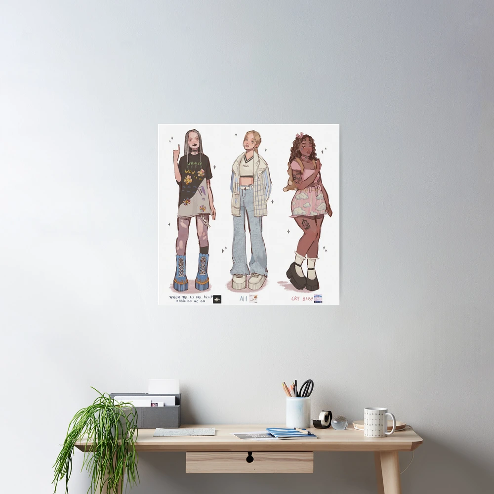 cposter,medium,square_product,