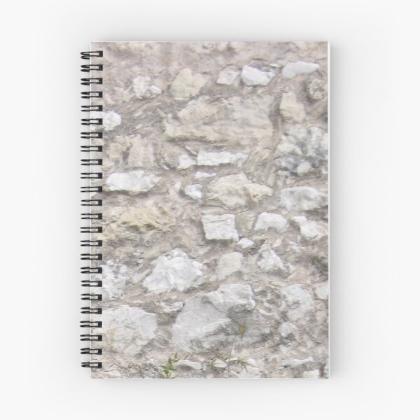 Aperçu de l'œuvre Stone Wall créée et vendue par misskris766.