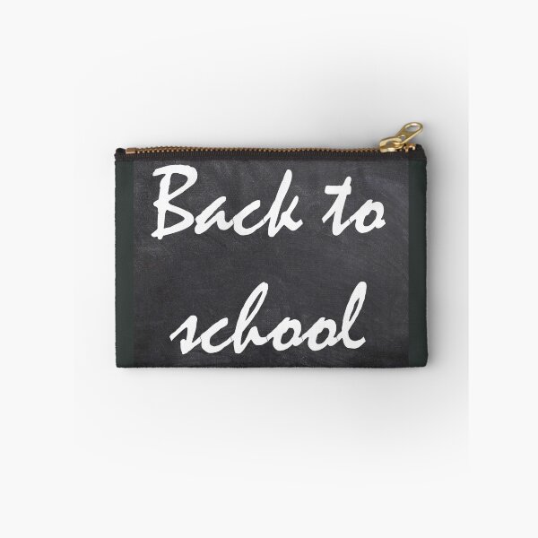 Item preview, * Back to school * Berezabella style * designed and sold by Berezabella.