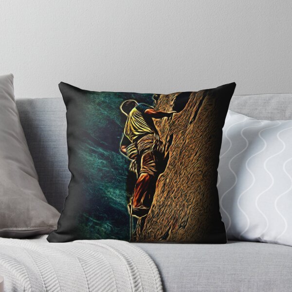 Item preview, Time to rest designed and sold by Lifesfun.