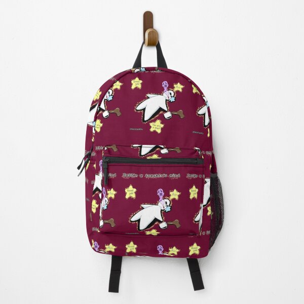 Item preview, Inside a teacher's mind - AKA Breakdown designed and sold by Vonivon.