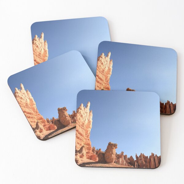 Item preview, Bryce Canyon National Park designed and sold by rymaco22.