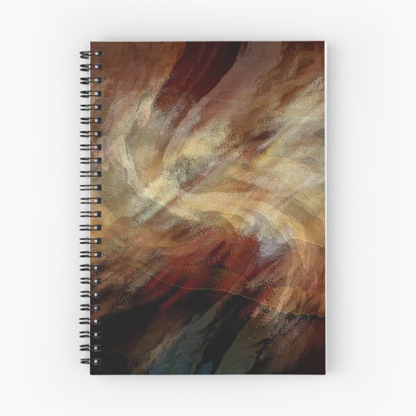 Item preview, Crimson Fire designed and sold by CustomHDman.