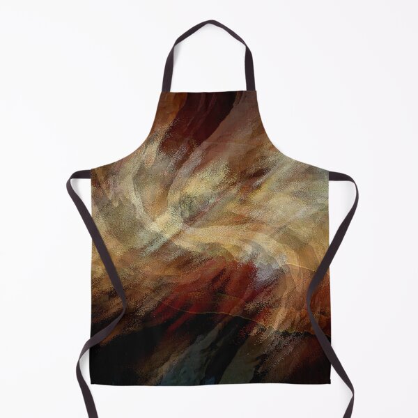 Item preview, Crimson Fire designed and sold by CustomHDman.
