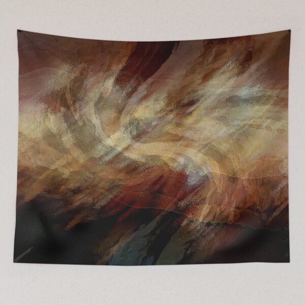 Item preview, Crimson Fire designed and sold by CustomHDman.