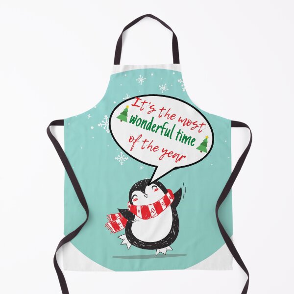 Item preview, It Is The Most Wonderful Time Of The Year designed and sold by AutumnVibeShop.