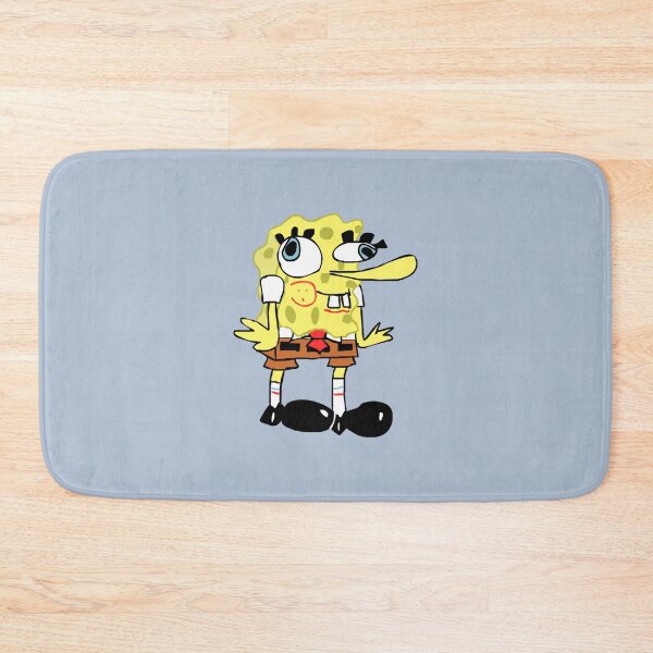 Item preview, dank spongeboi designed and sold by aminamorris.