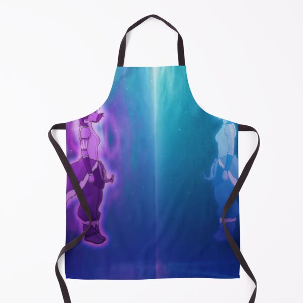 Item preview, Reflection of My Self designed and sold by hannahmander.