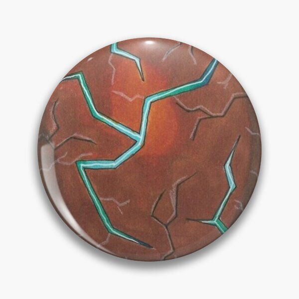 Item preview, Alive designed and sold by GStouderArt.