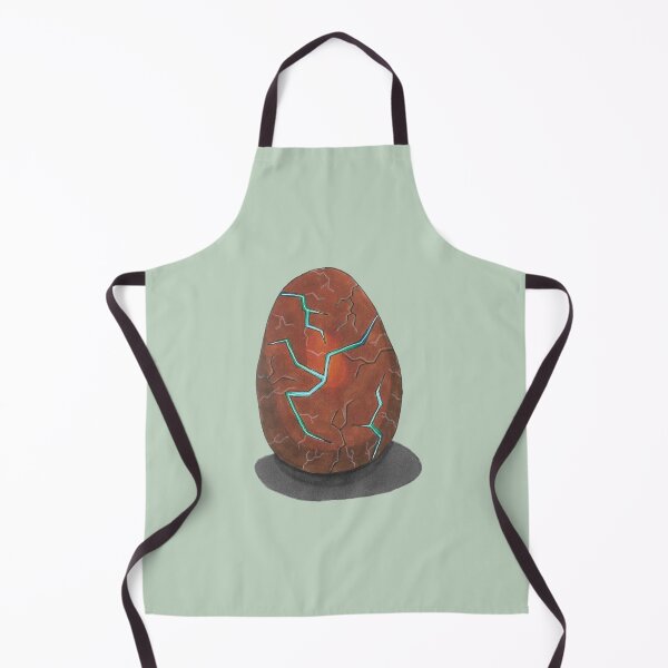 Item preview, Alive designed and sold by GStouderArt.