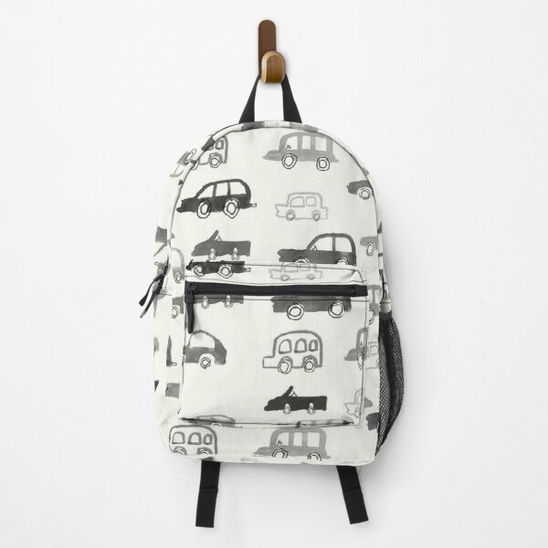 Item preview, Cars gray designed and sold by rodelyn.