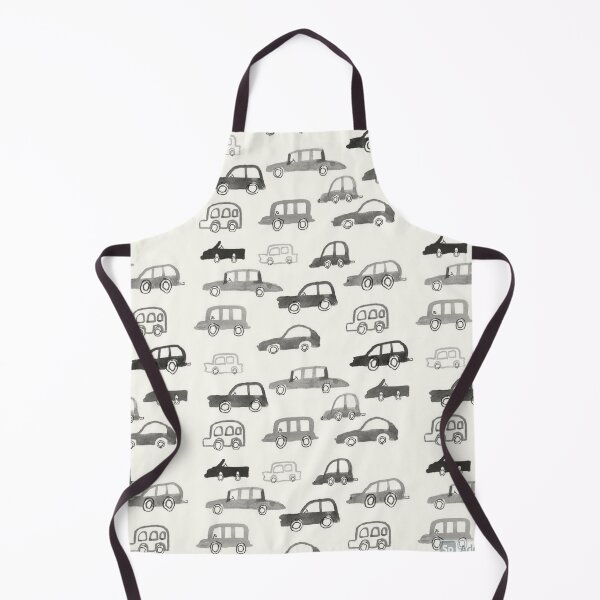 Item preview, Cars gray designed and sold by rodelyn.
