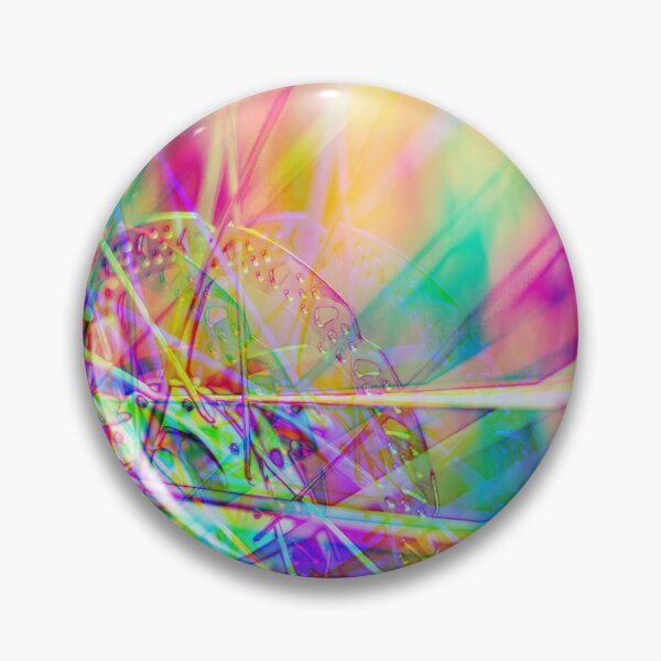 Item preview, Bicycle wheel designed and sold by VAMR-Boutique.