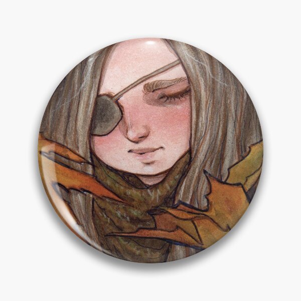 Item preview, Autumn Isabelle designed and sold by savicorn.