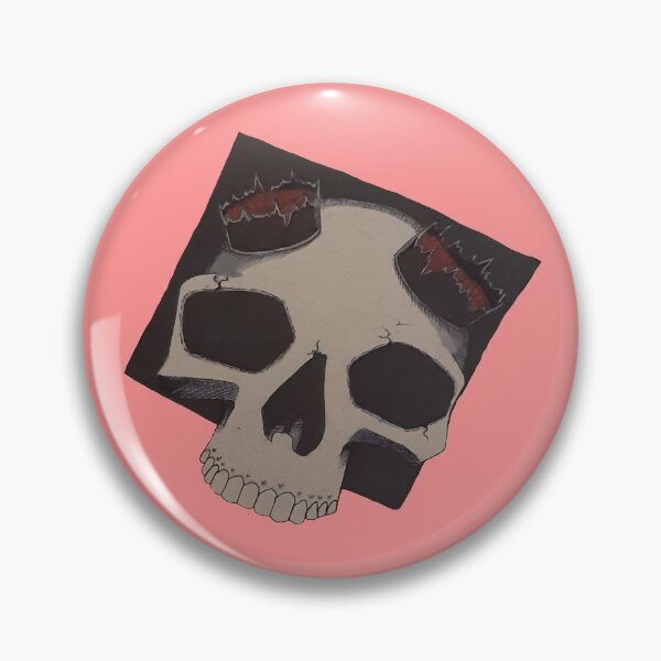 Item preview, Look up  designed and sold by th3doctor.