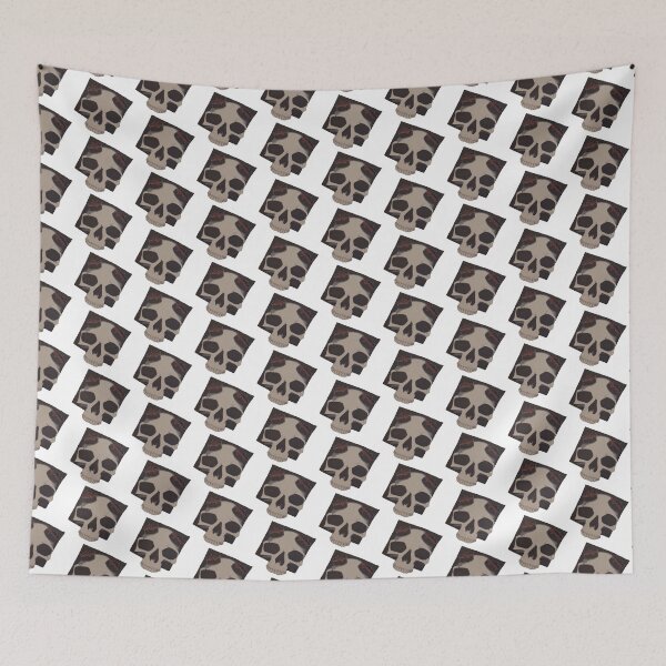 Item preview, Look up  designed and sold by th3doctor.
