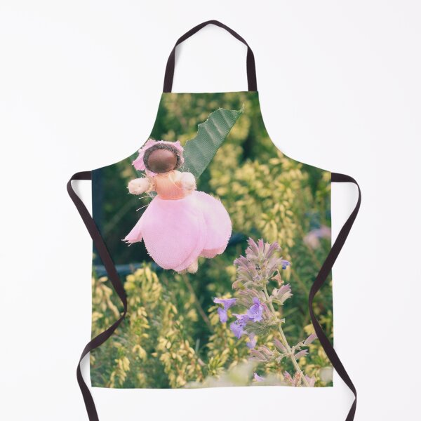 Item preview, Fairy designed and sold by Mass Monumentalist.